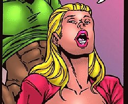 interracial comic porn 3