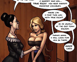 cuckold comic 4