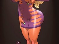 John Person comics. I exclusively swallow the greatest fantastic black nigger cocks I could find